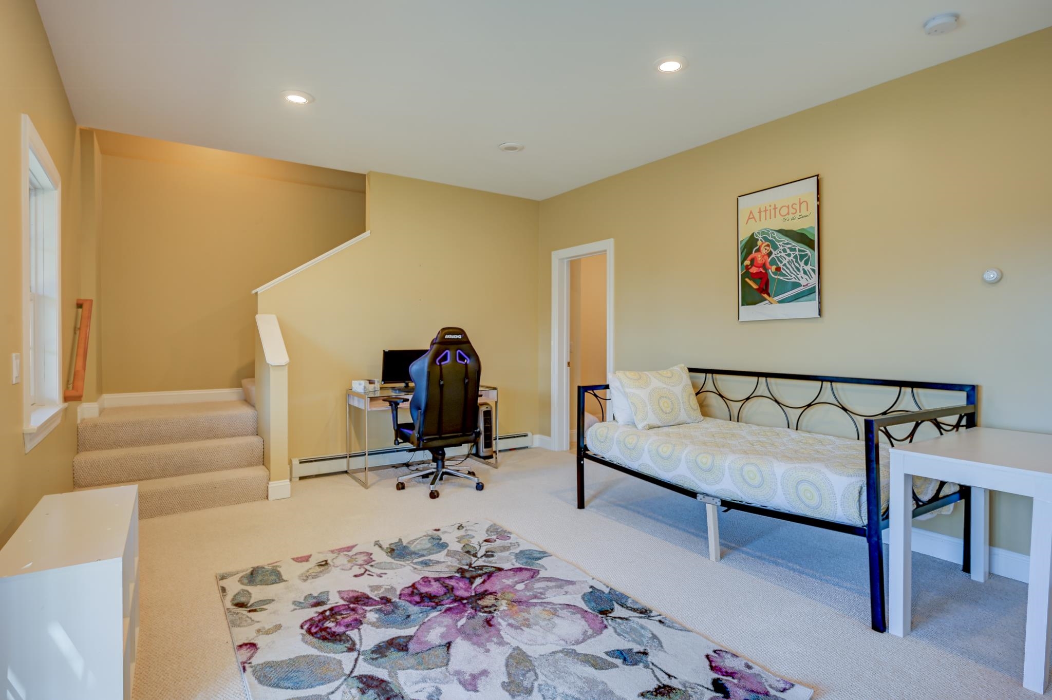 15 Beechwoods Road Intervale, NH 03845 - Photo 37 of 46