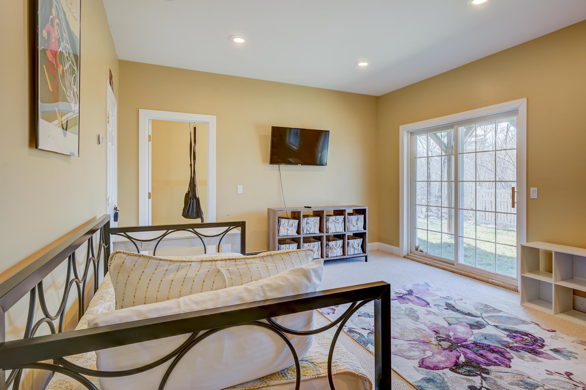 15 Beechwoods Road Intervale, NH 03845 - Photo 38 of 46