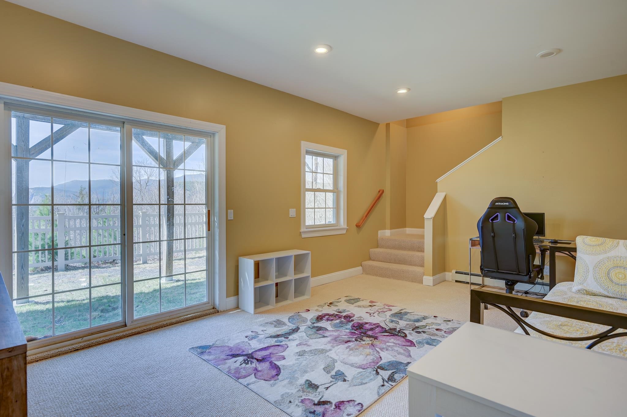 15 Beechwoods Road Intervale, NH 03845 - Photo 39 of 46