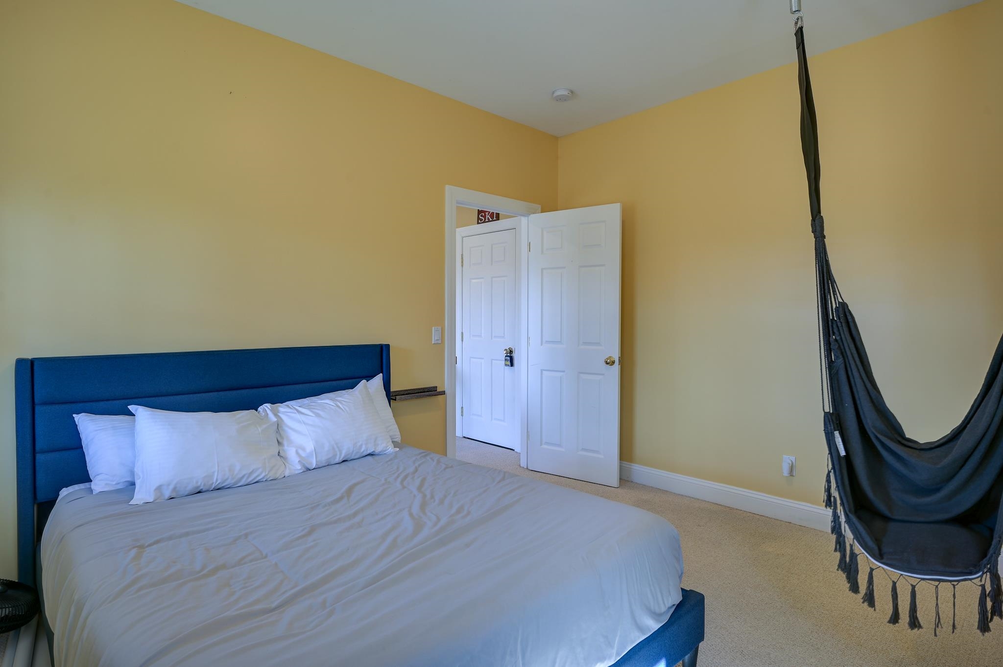 15 Beechwoods Road Intervale, NH 03845 - Photo 40 of 46