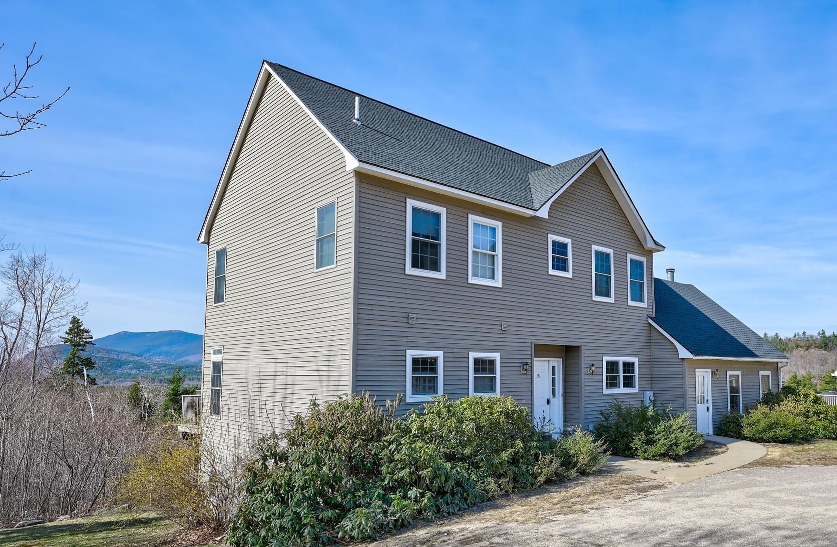 15 Beechwoods Road Intervale, NH 03845 - Photo 4 of 46