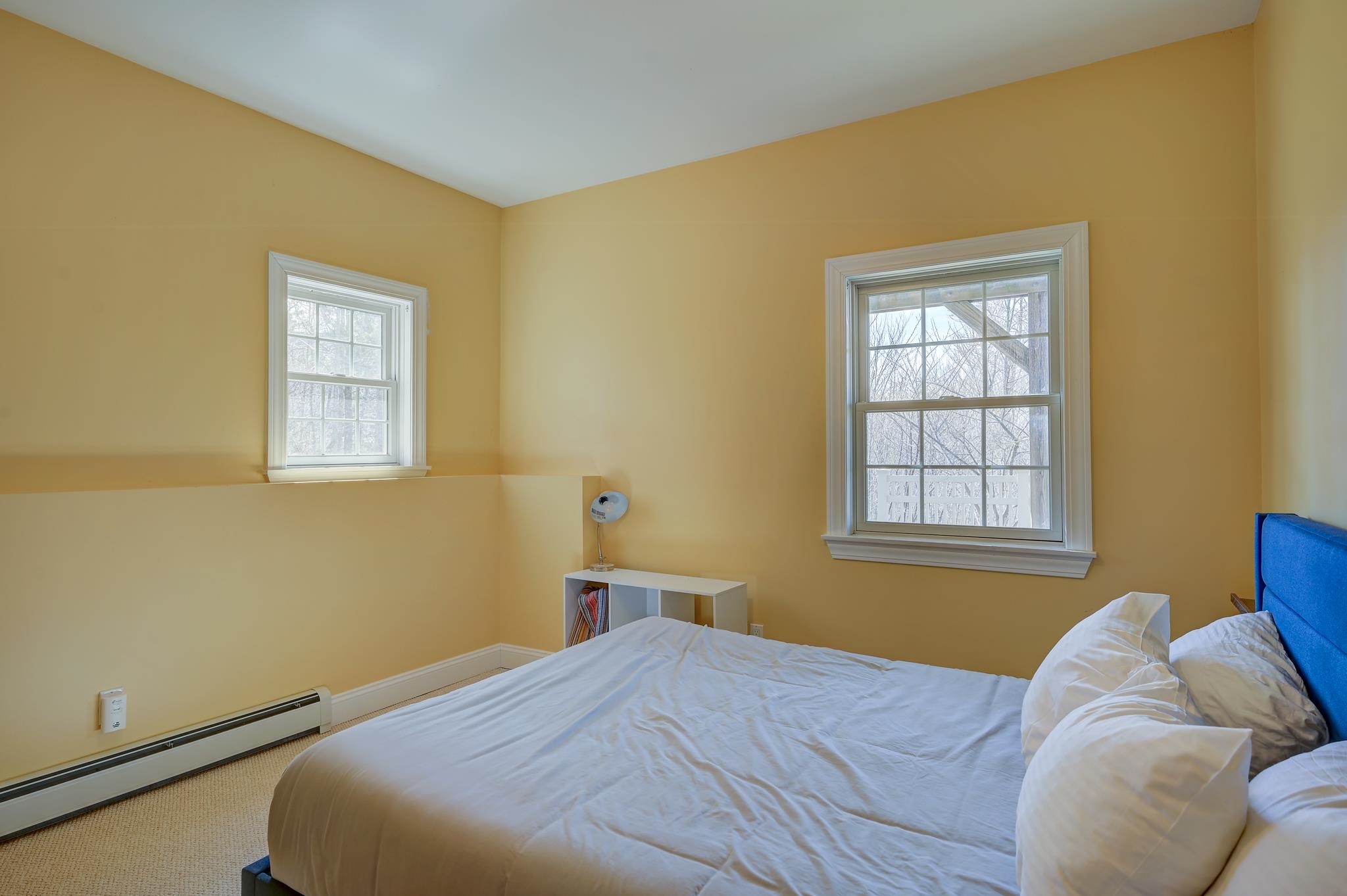 15 Beechwoods Road Intervale, NH 03845 - Photo 41 of 46