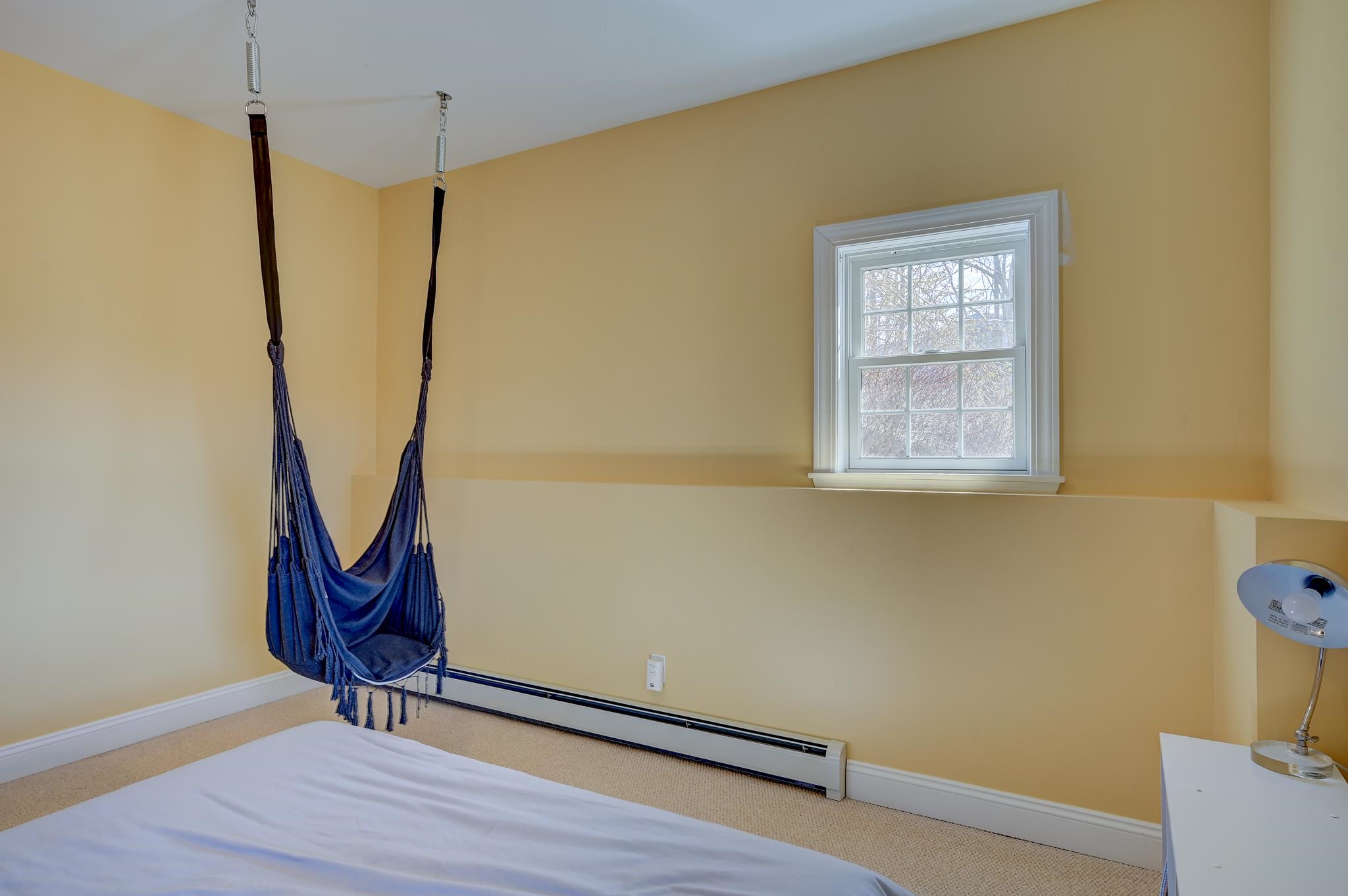 15 Beechwoods Road Intervale, NH 03845 - Photo 42 of 46