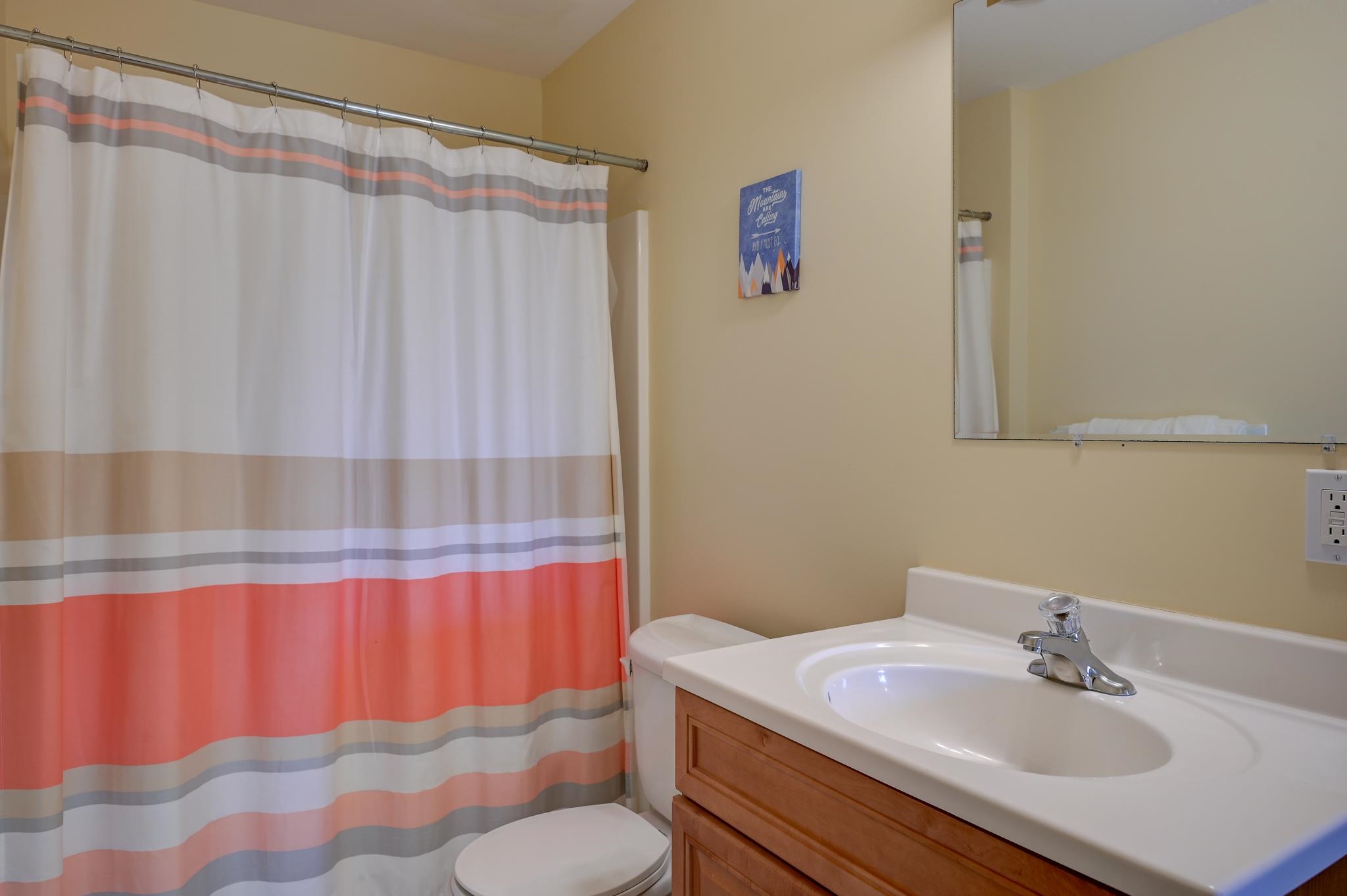 15 Beechwoods Road Intervale, NH 03845 - Photo 43 of 46