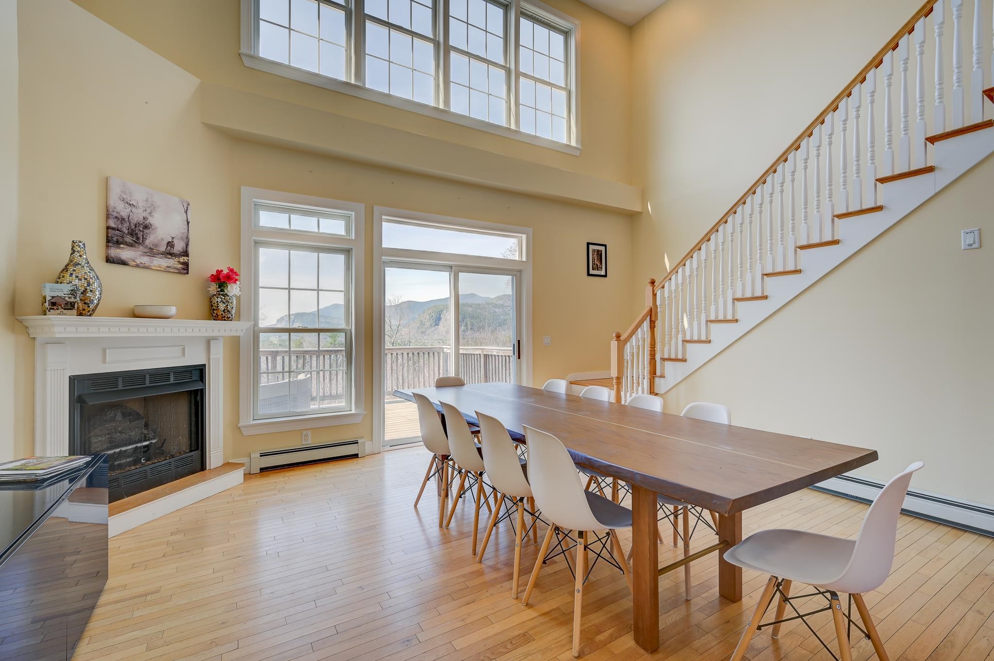 15 Beechwoods Road Intervale, NH 03845 - Photo 5 of 46