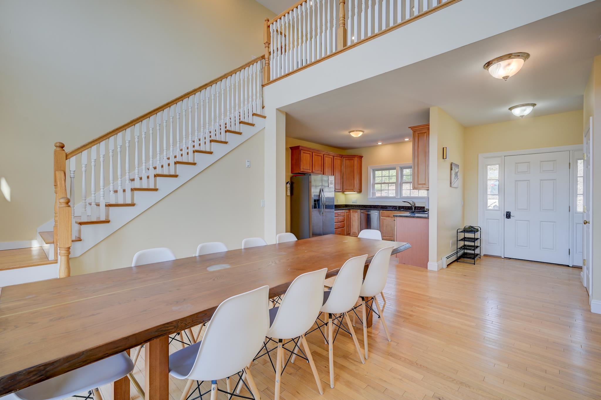 15 Beechwoods Road Intervale, NH 03845 - Photo 6 of 46