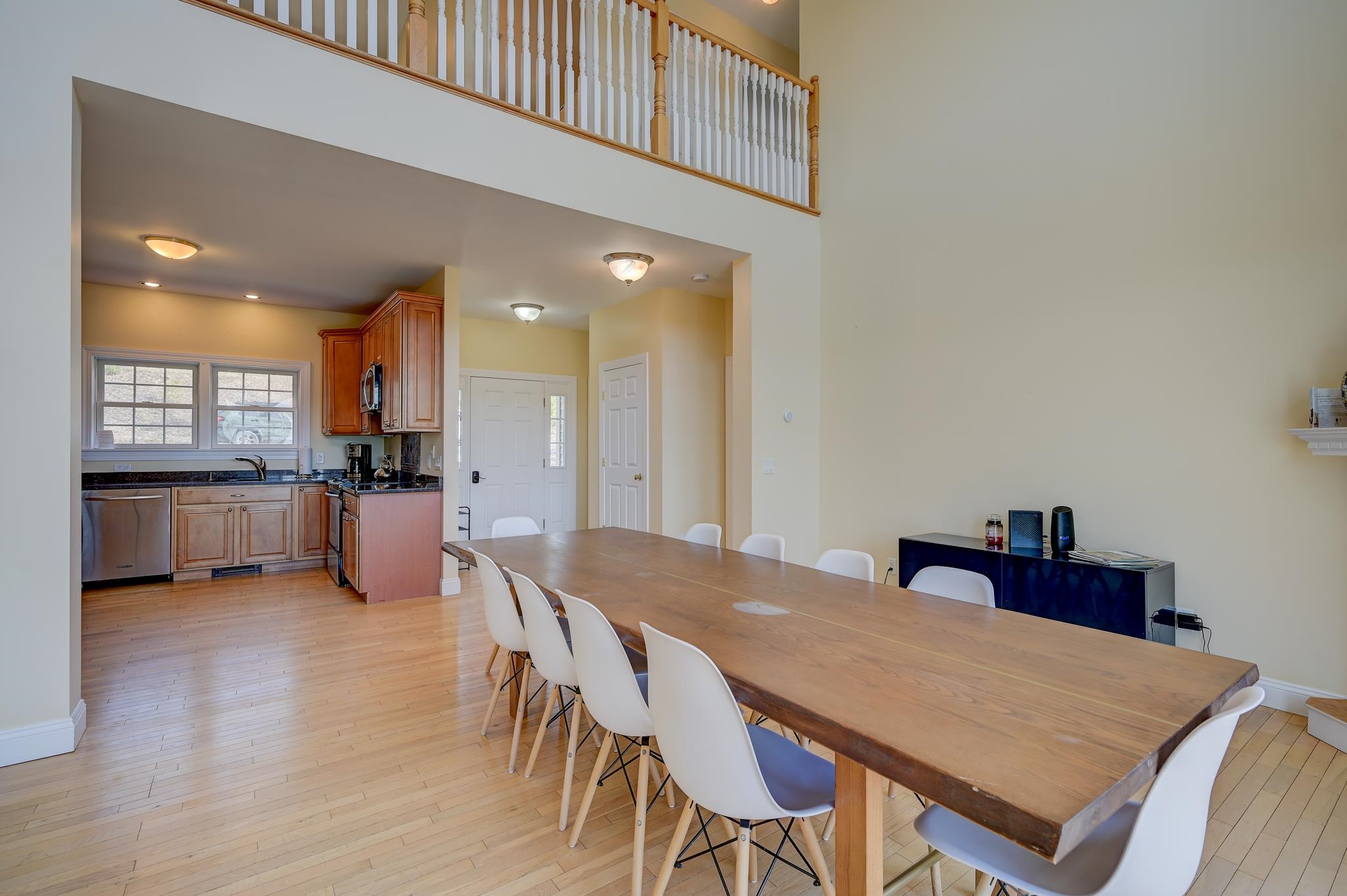 15 Beechwoods Road Intervale, NH 03845 - Photo 7 of 46