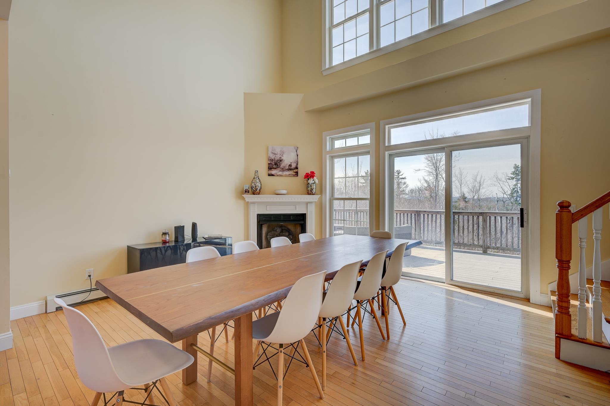 15 Beechwoods Road Intervale, NH 03845 - Photo 8 of 46