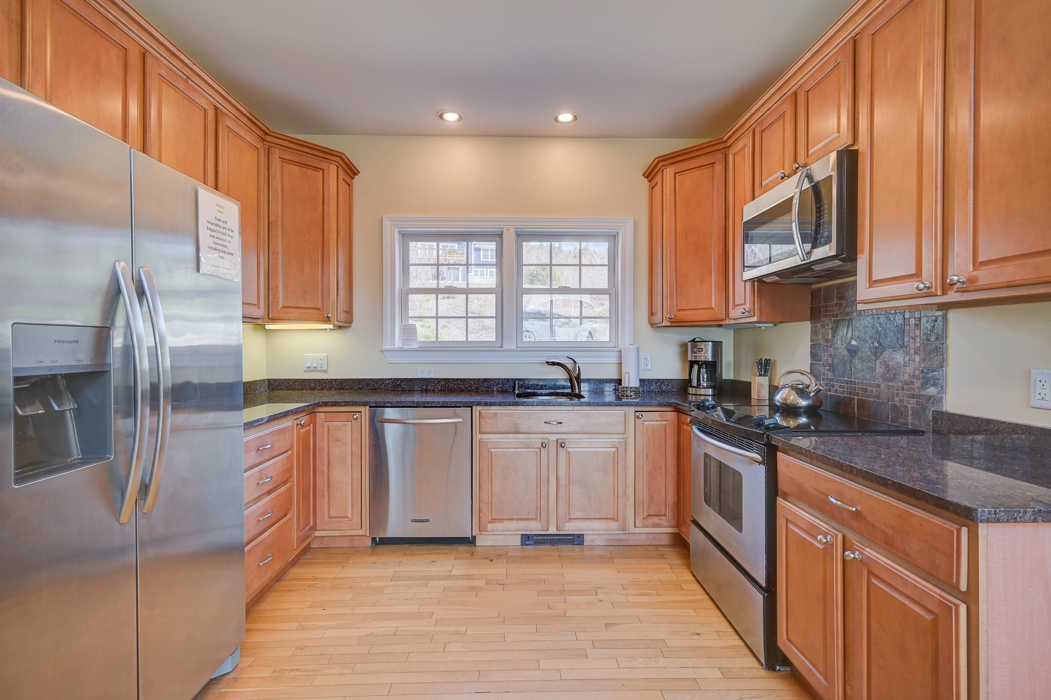 15 Beechwoods Road Intervale, NH 03845 - Photo 9 of 46