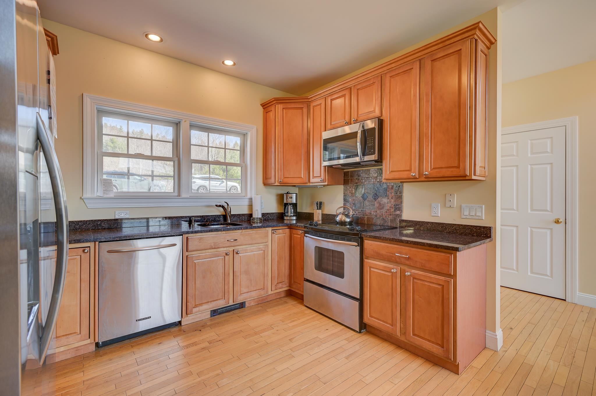 15 Beechwoods Road Intervale, NH 03845 - Photo 10 of 46