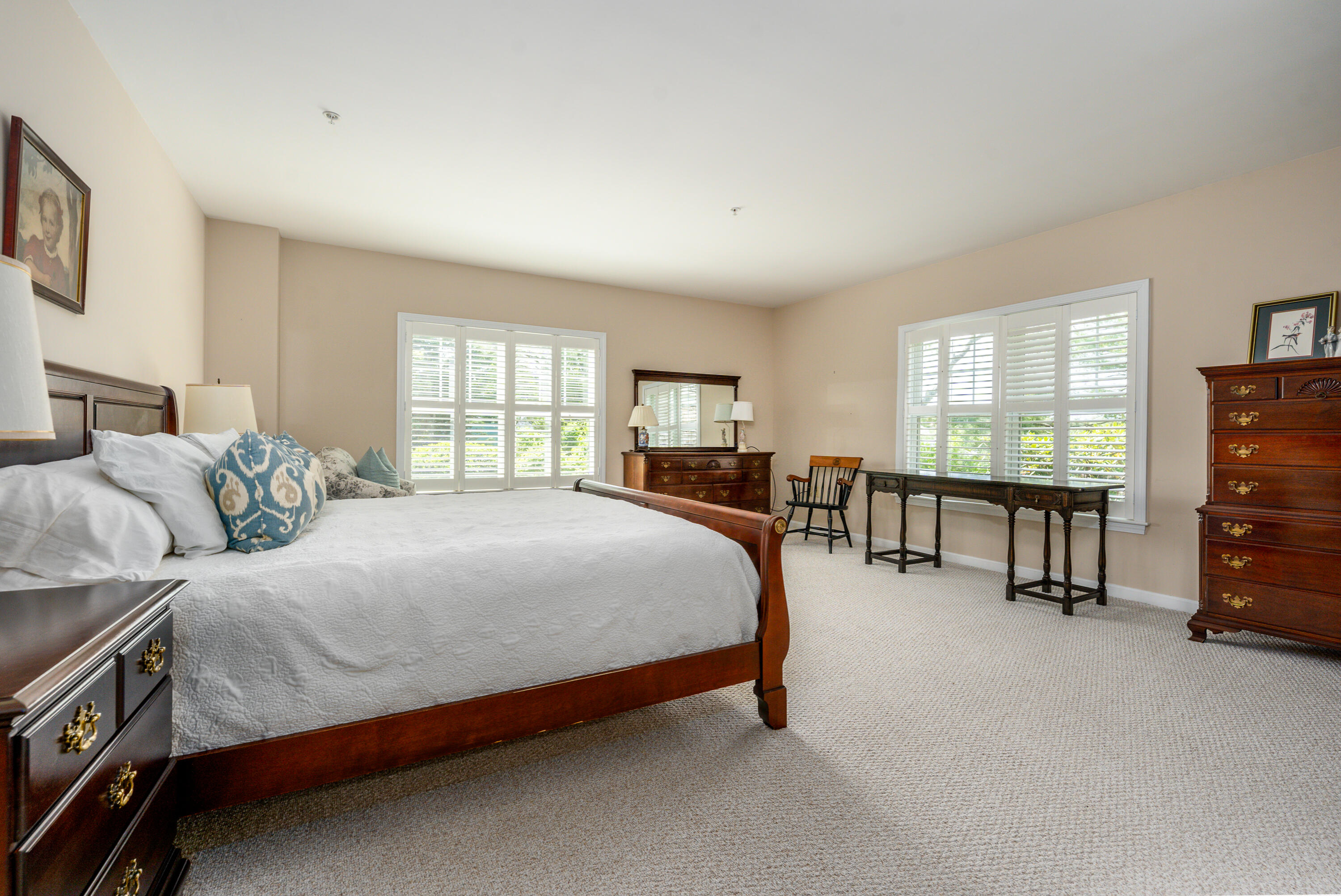18 West Road, Unit 107 Orleans, MA 02653 - Photo 13 of 26 1stbedroom1
