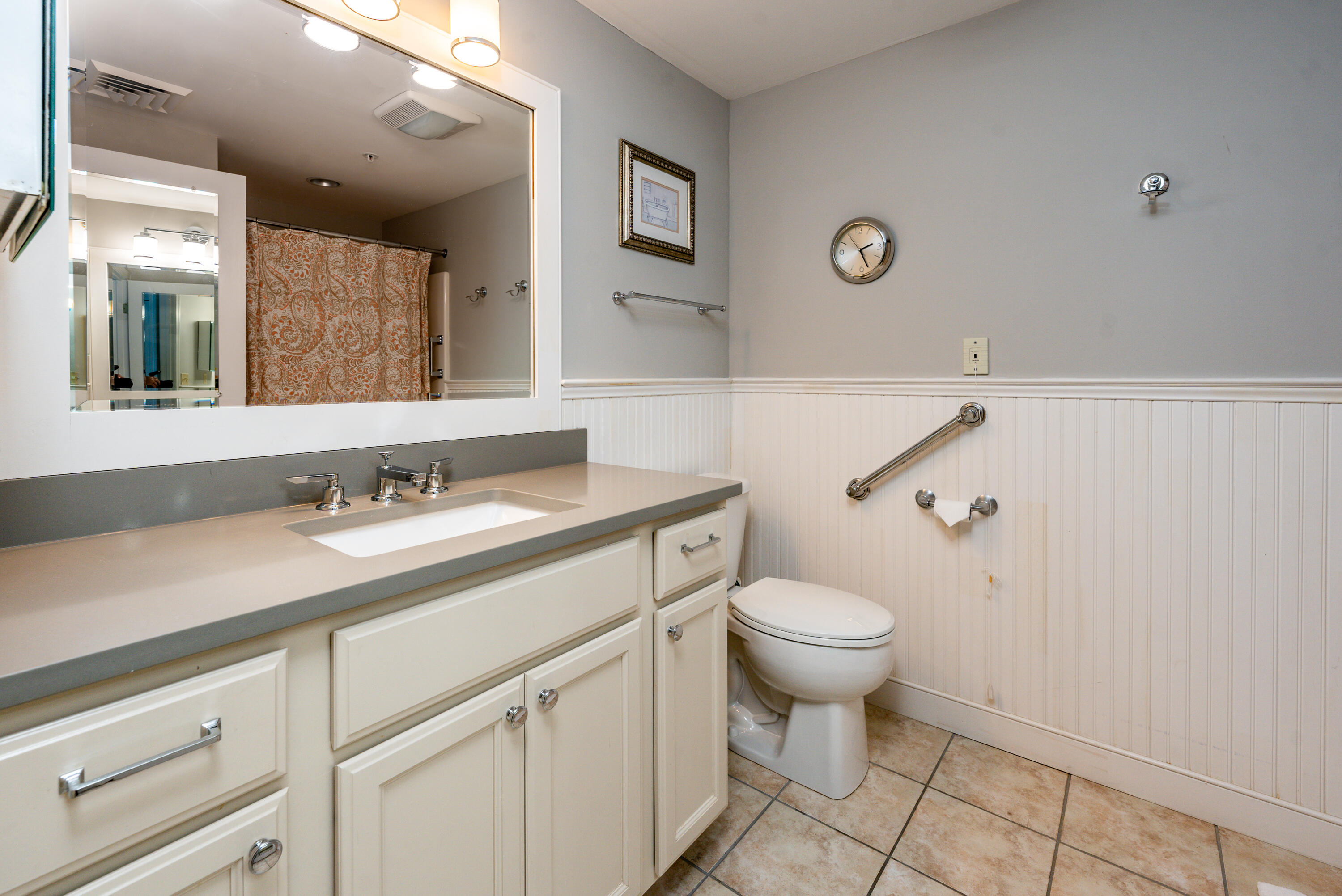 18 West Road, Unit 107 Orleans, MA 02653 - Photo 14 of 26 2ndbath
