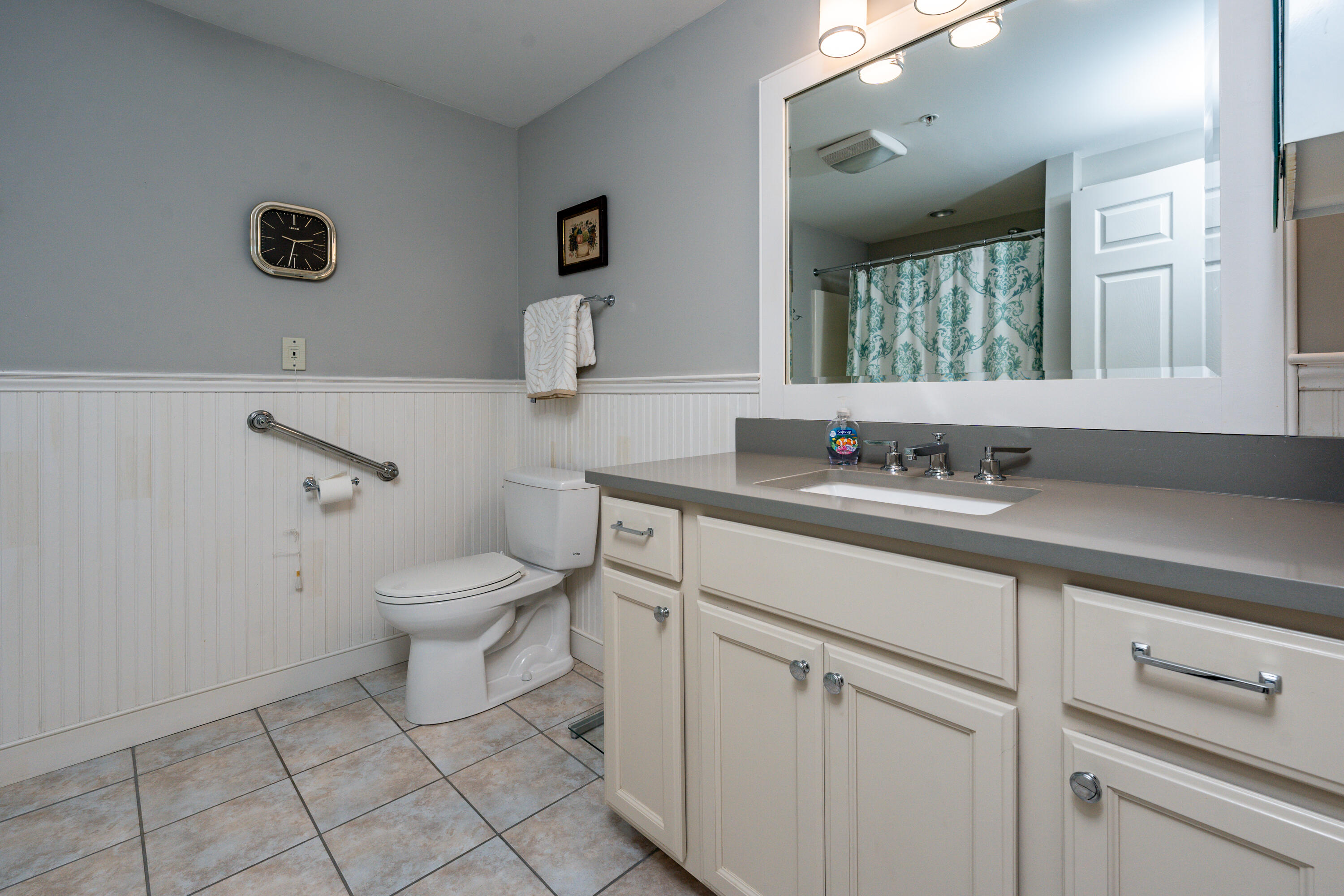 18 West Road, Unit 107 Orleans, MA 02653 - Photo 17 of 26 1stbath