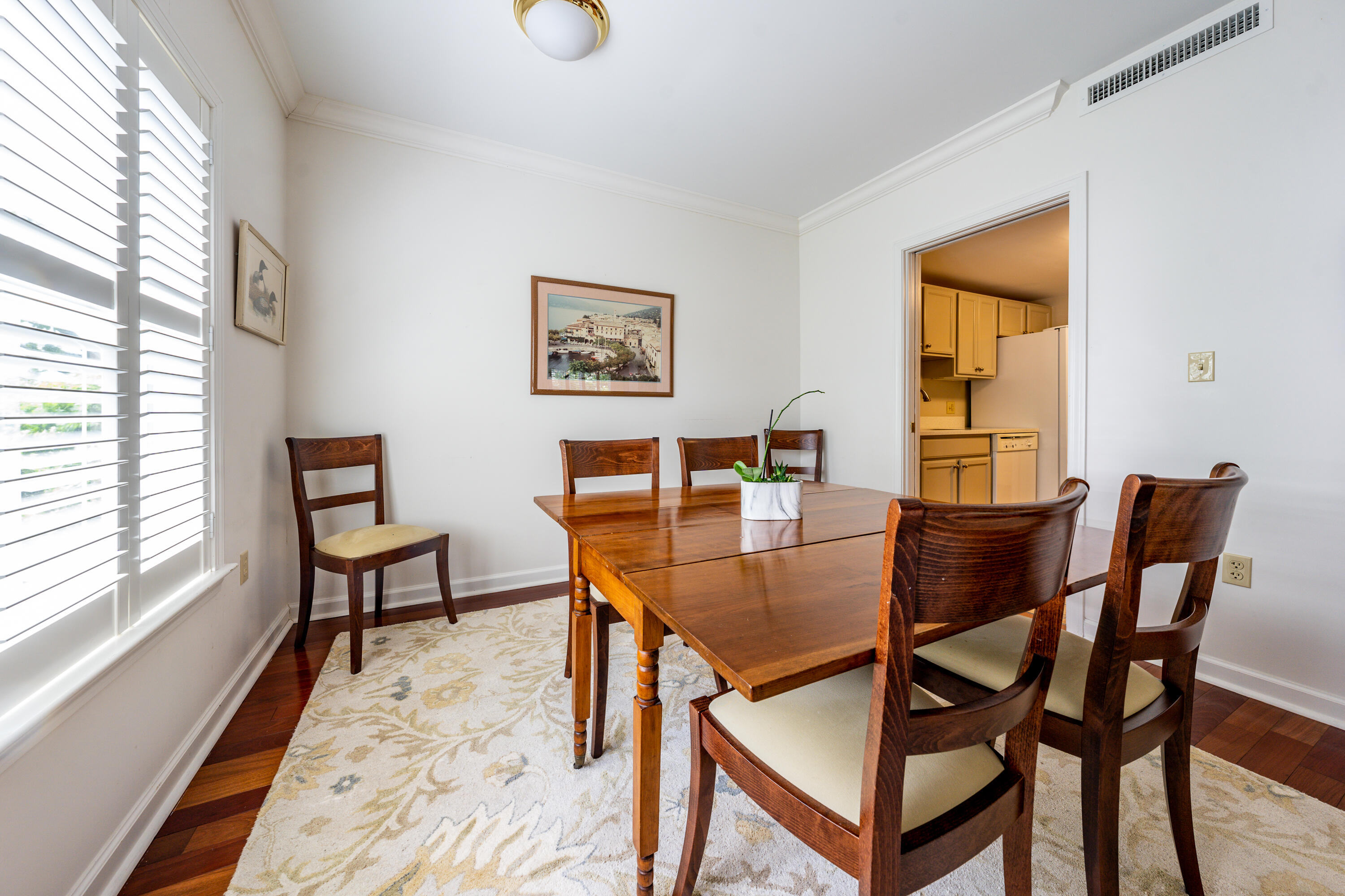 18 West Road, Unit 107 Orleans, MA 02653 - Photo 8 of 26 dine2