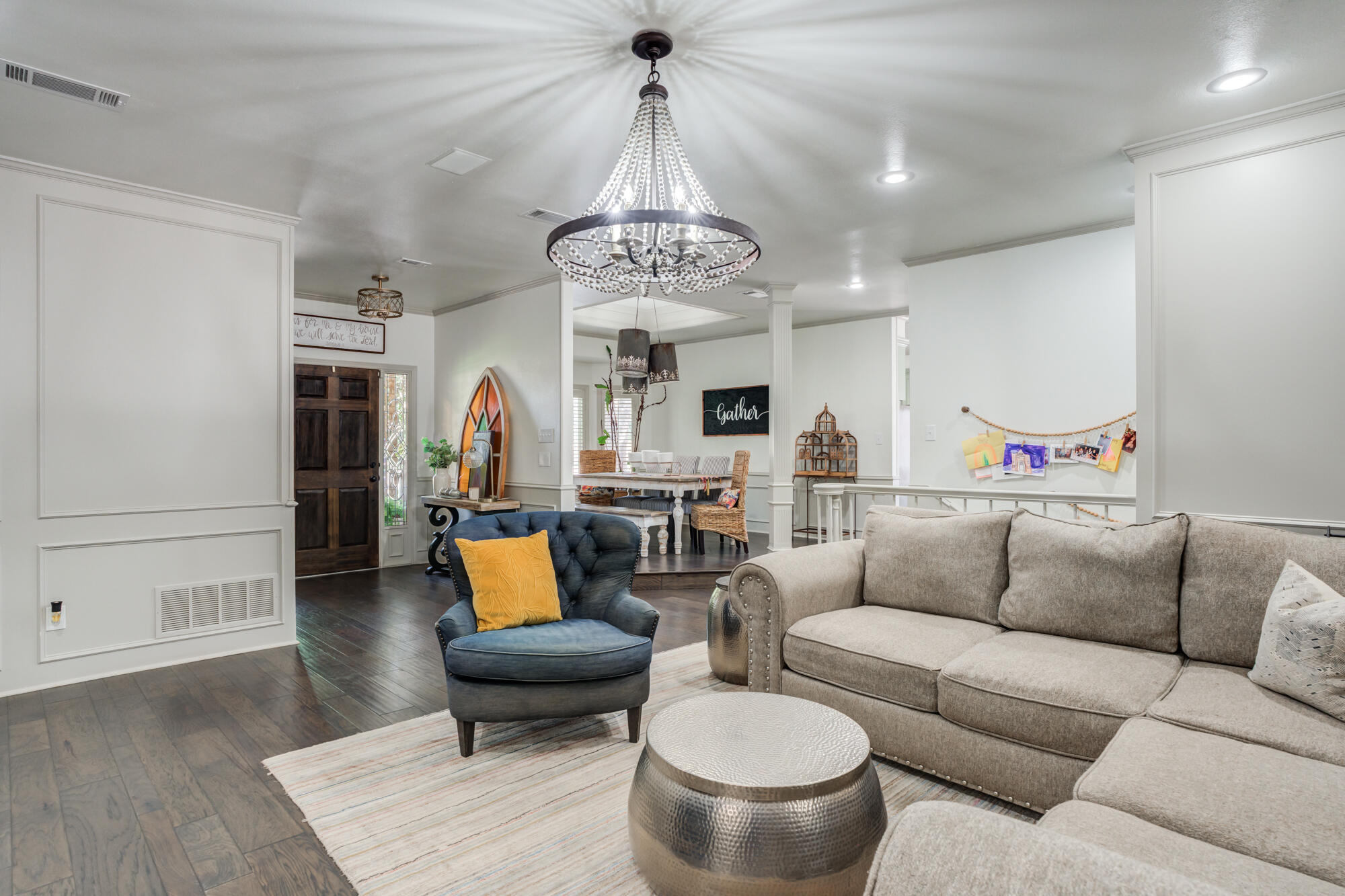 8506 Rochester Avenue Lubbock, TX 79424 - Photo 46 of 67 DSC03847_48_49_50_51