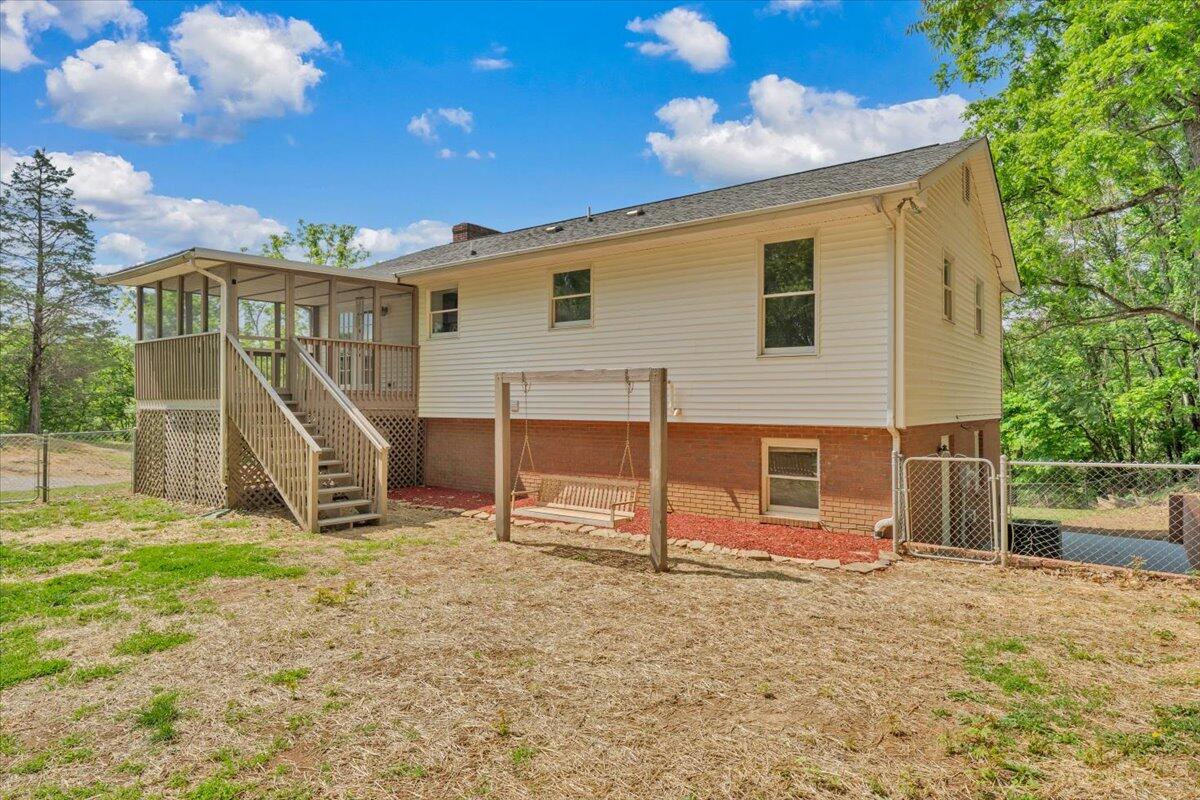 347 Roy Road Troutville, VA 24175 - Photo 33 of 37 33-MIB07808