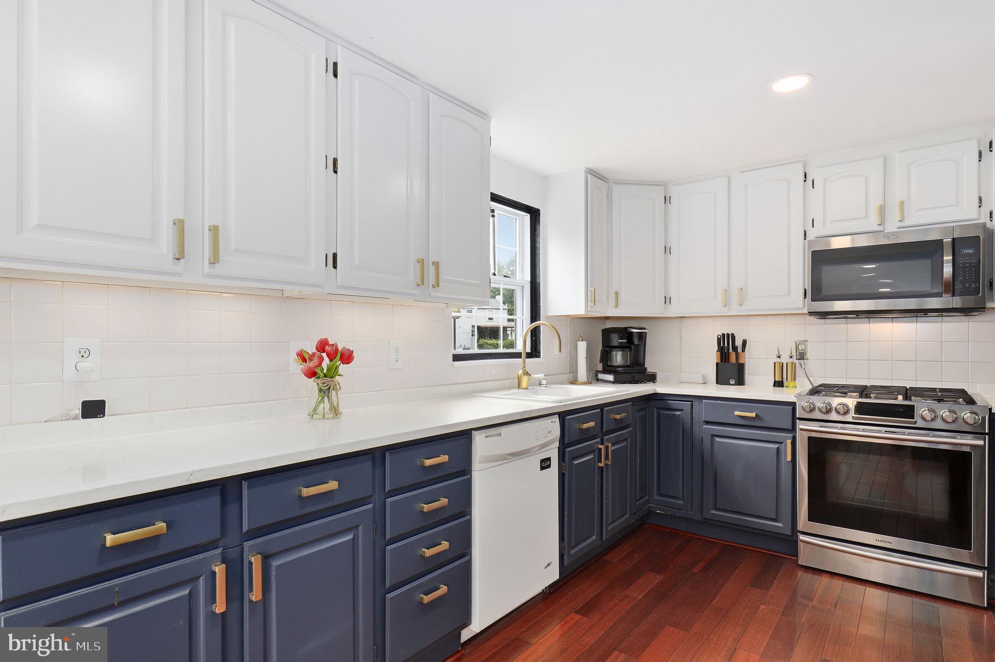 15304 Good Hope Road Silver Spring, MD 20905 - Photo 13 of 46