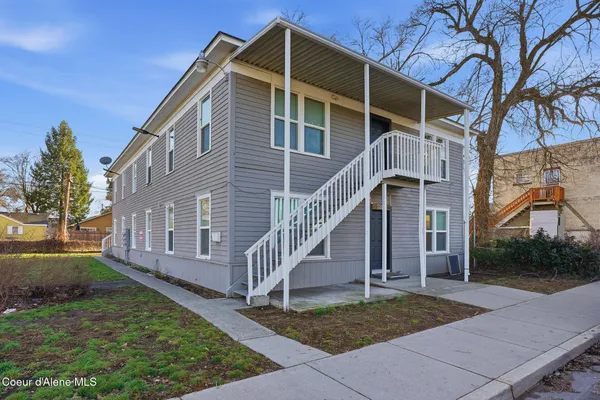 $850,000 | 5312 East Union Avenue, Spokane, WA 99212