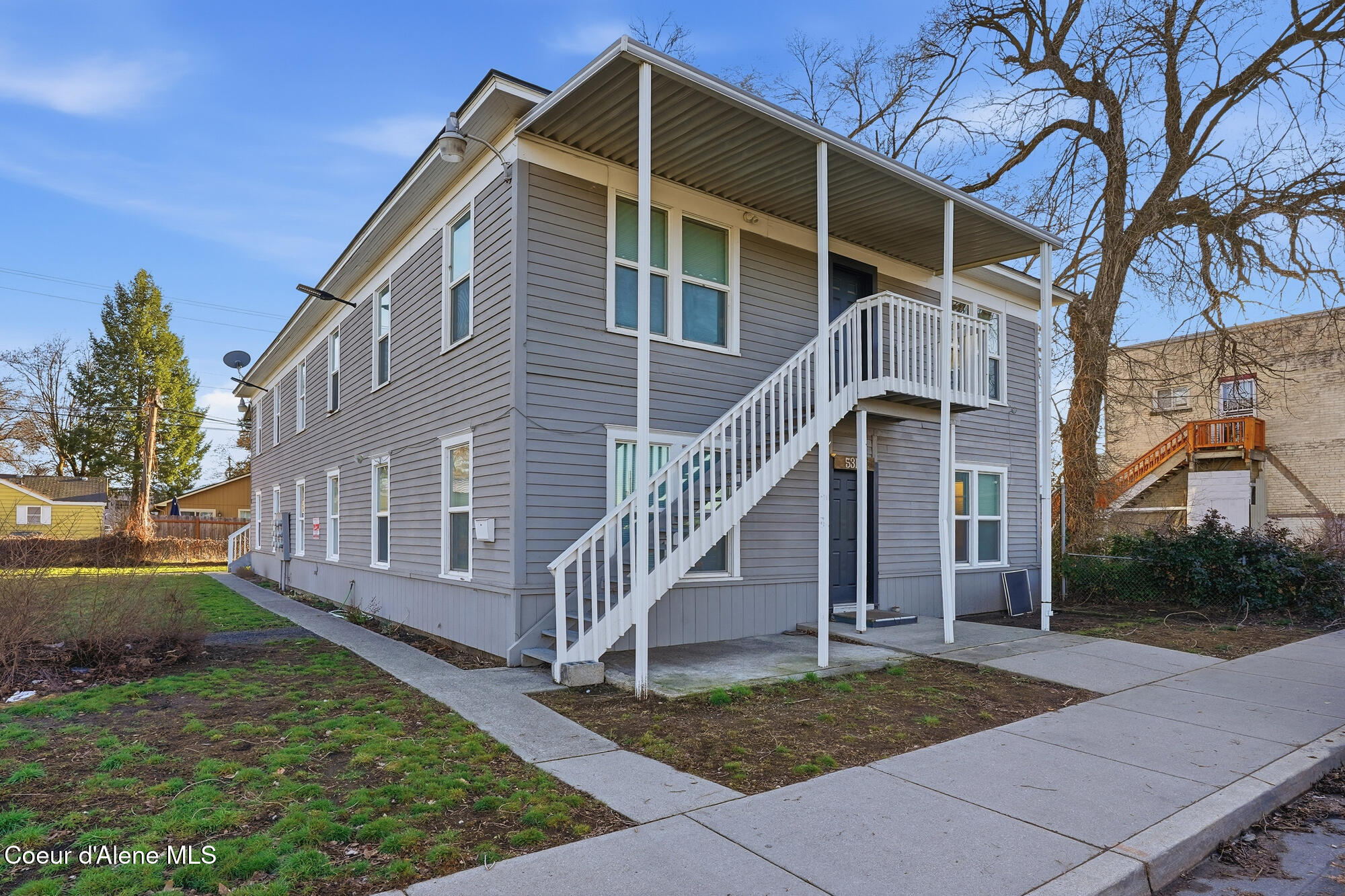 Inside-Media-Union_Exterior-4