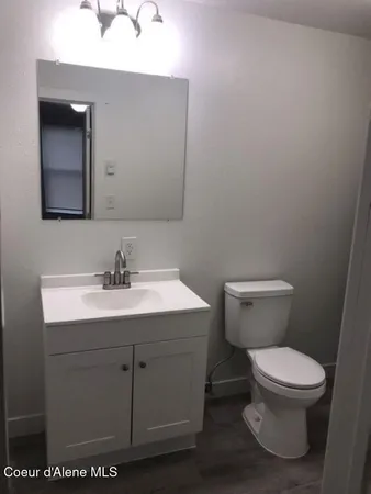 $850,000 | 5312 East Union Avenue, Spokane, WA 99212