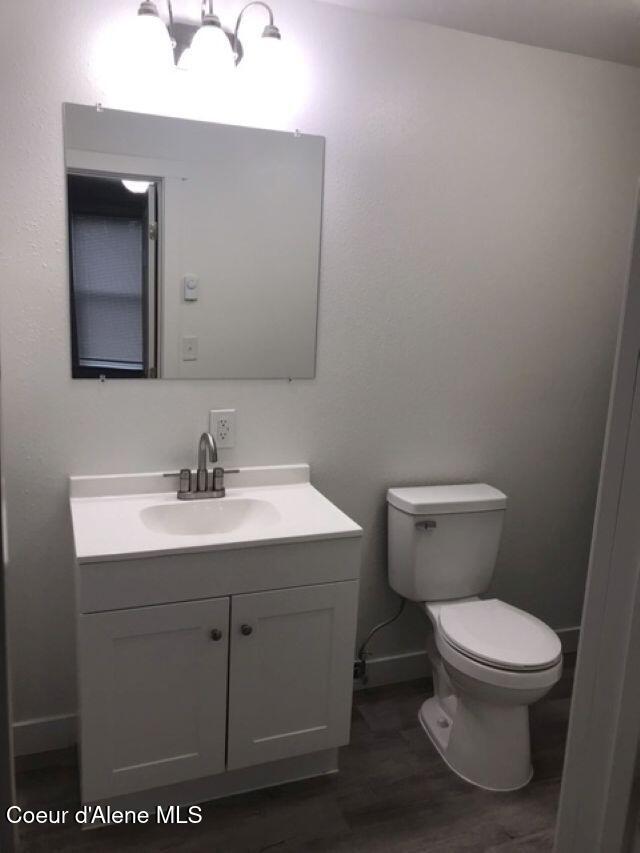 5312 East Union Avenue Spokane, WA 99212 - Photo 6 of 8 image1_(8)