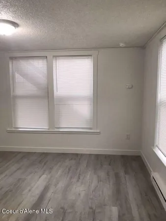 $850,000 | 5312 East Union Avenue, Spokane, WA 99212