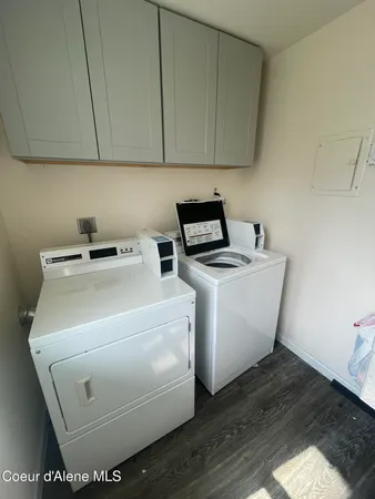 $850,000 | 5312 East Union Avenue, Spokane, WA 99212