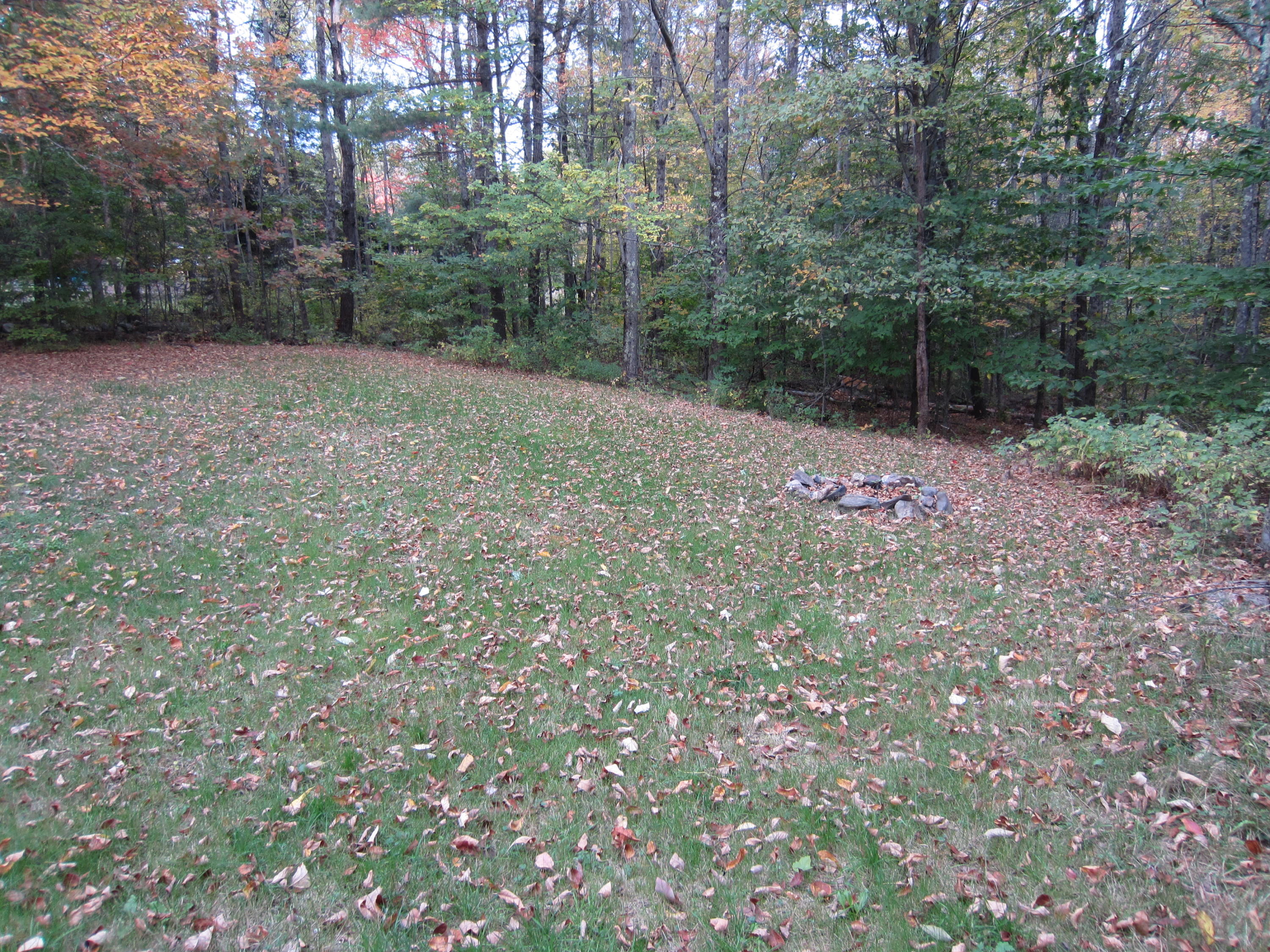 11 Starbird Corner Road Bowdoin, ME 04287 - Photo 4 of 7 IMG_4737