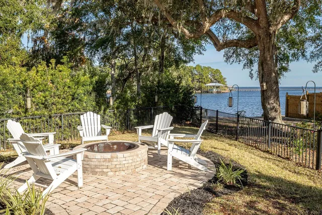 $825,000 | 159 Beacon Point Drive, Santa Rosa Beach, FL 32459