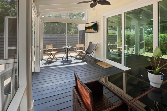 $825,000 | 159 Beacon Point Drive, Santa Rosa Beach, FL 32459