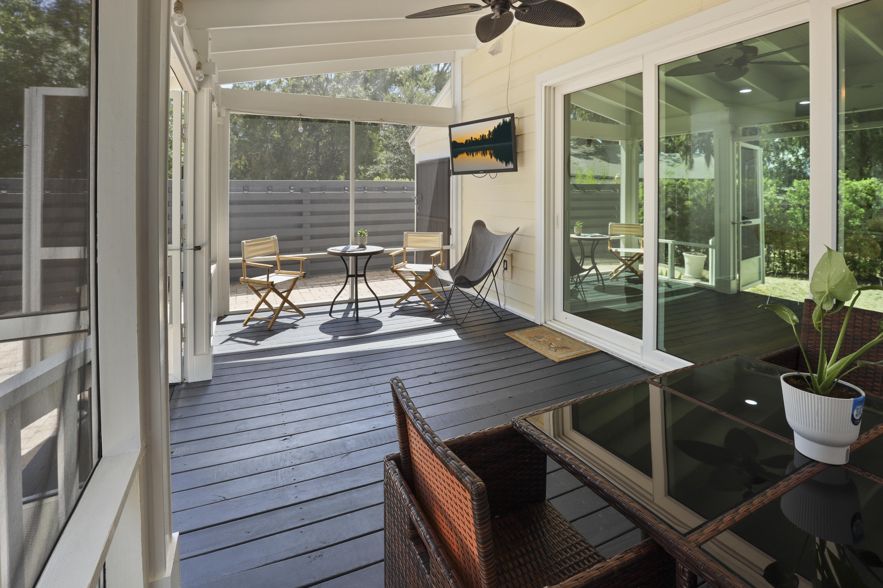 159 Beacon Point Drive Santa Rosa Beach, FL 32459 - Photo 13 of 57 521A1924