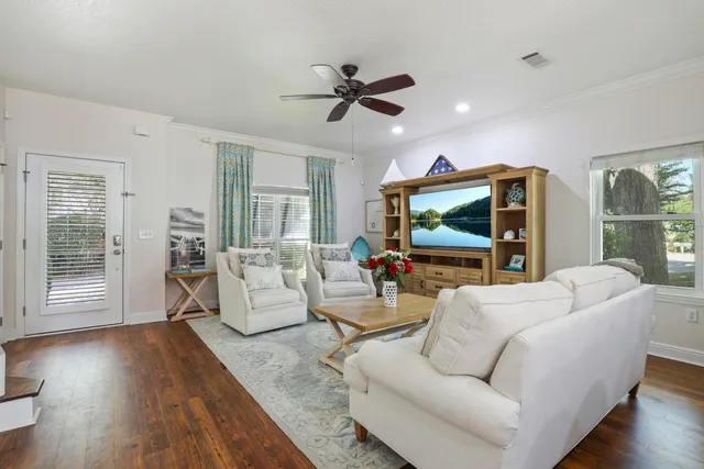 $825,000 | 159 Beacon Point Drive, Santa Rosa Beach, FL 32459