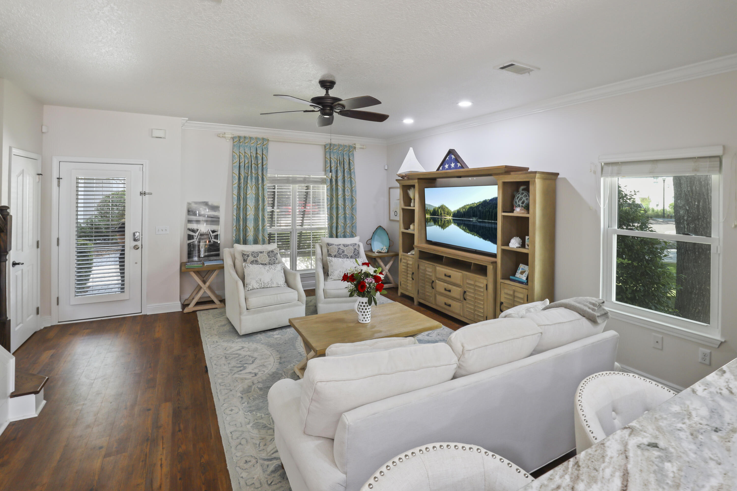 159 Beacon Point Drive Santa Rosa Beach, FL 32459 - Photo 15 of 57 521A1723 (1)