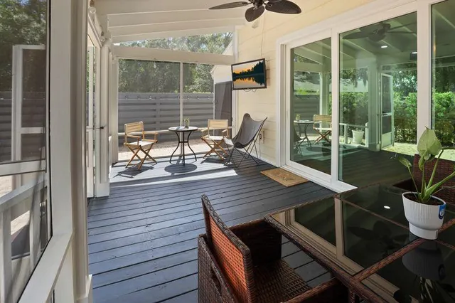 $825,000 | 159 Beacon Point Drive, Santa Rosa Beach, FL 32459