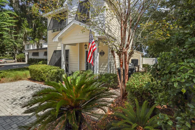 $825,000 | 159 Beacon Point Drive, Santa Rosa Beach, FL 32459