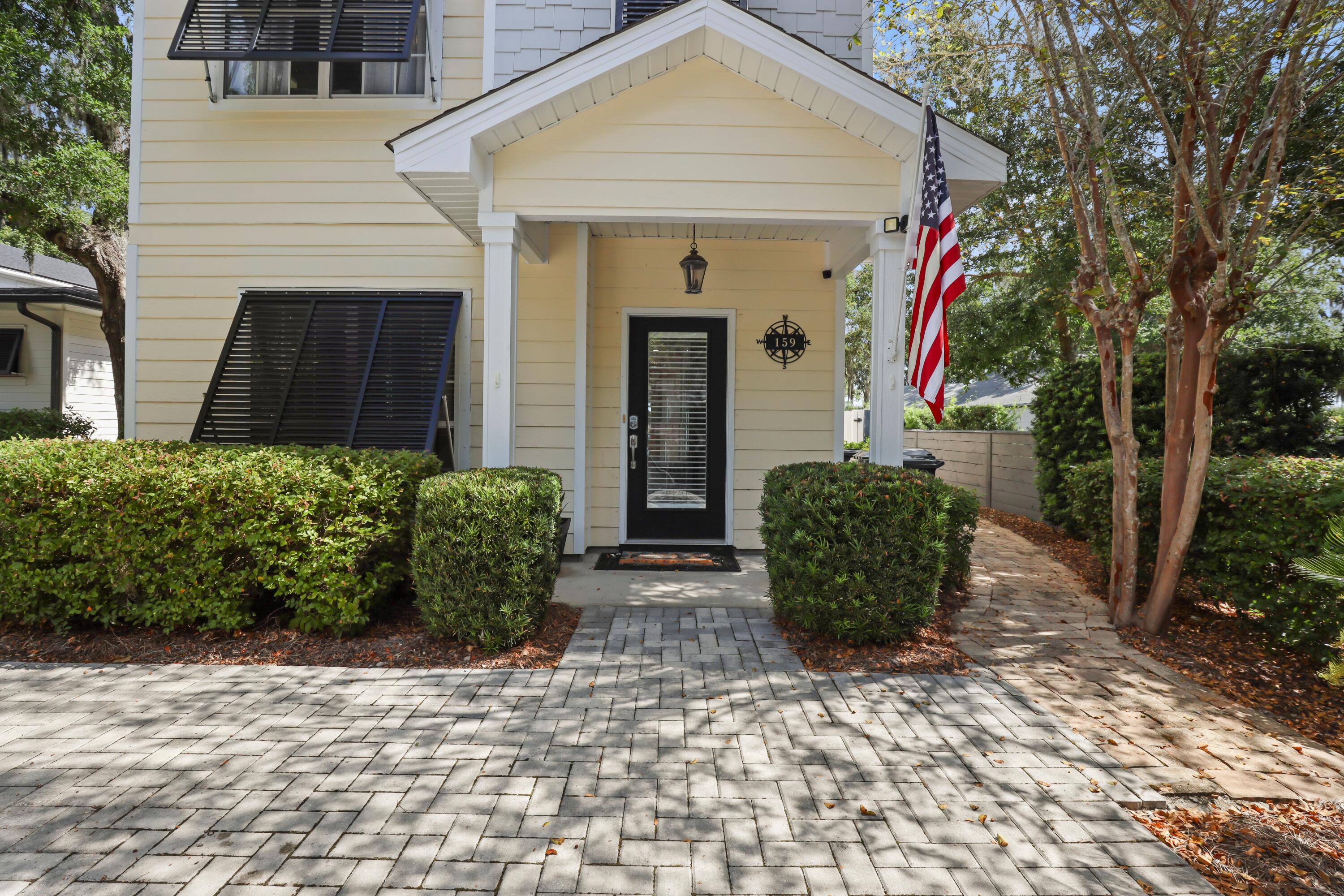 159 Beacon Point Drive Santa Rosa Beach, FL 32459 - Photo 21 of 57 Beacon Point 10
