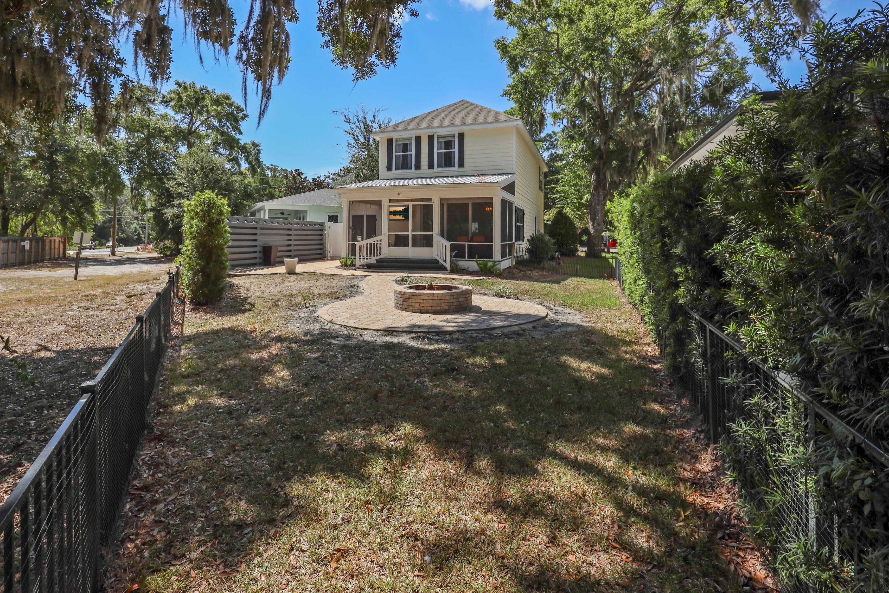 159 Beacon Point Drive Santa Rosa Beach, FL 32459 - Photo 22 of 57 Beacon Point