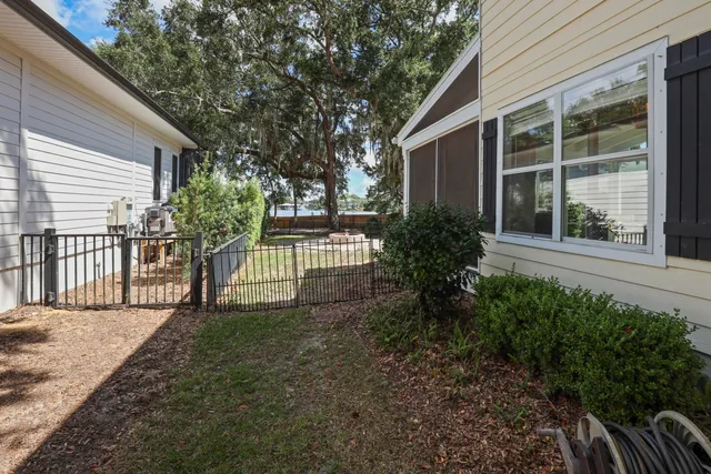 $825,000 | 159 Beacon Point Drive, Santa Rosa Beach, FL 32459