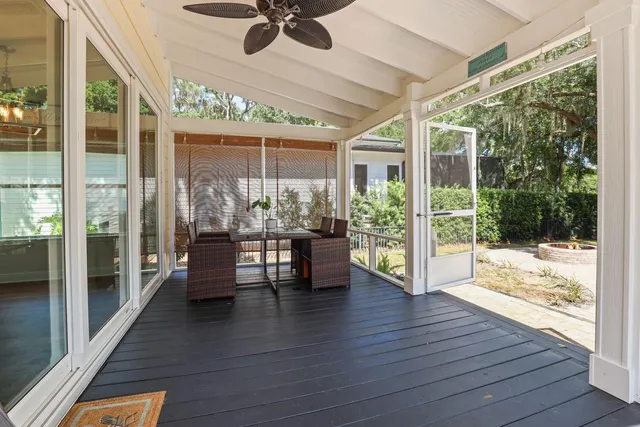 $825,000 | 159 Beacon Point Drive, Santa Rosa Beach, FL 32459