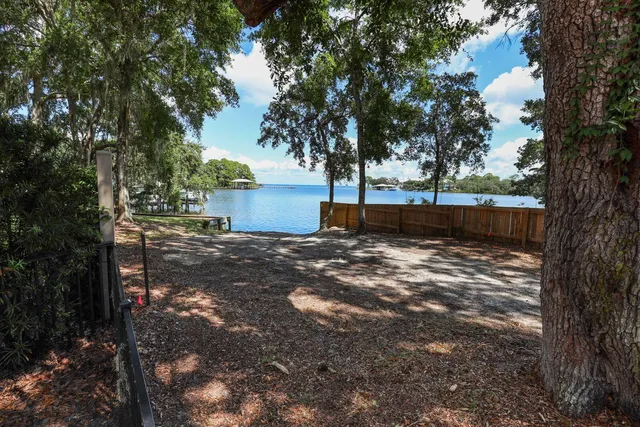 $825,000 | 159 Beacon Point Drive, Santa Rosa Beach, FL 32459