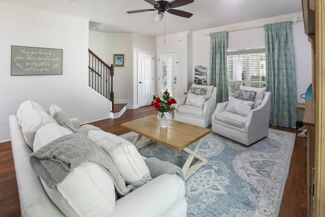 $825,000 | 159 Beacon Point Drive, Santa Rosa Beach, FL 32459