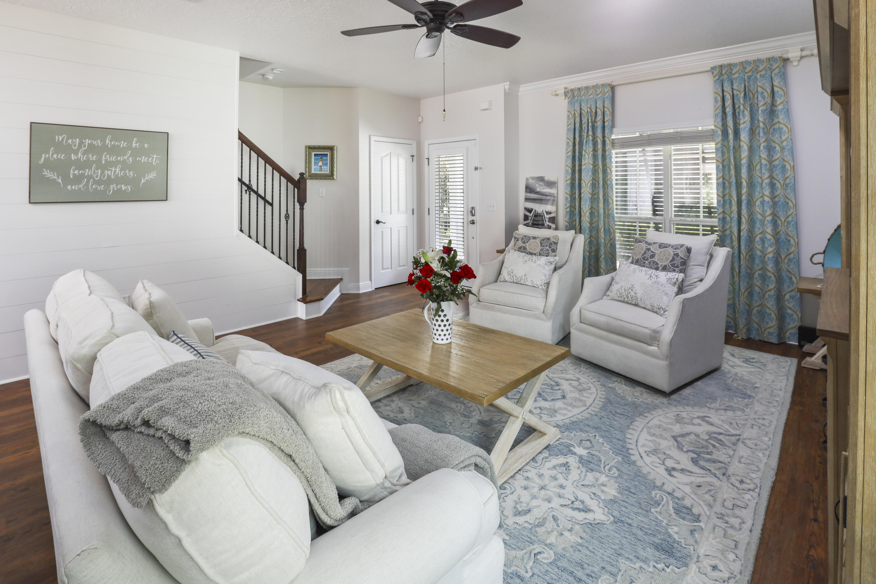 159 Beacon Point Drive Santa Rosa Beach, FL 32459 - Photo 31 of 57 521A1747