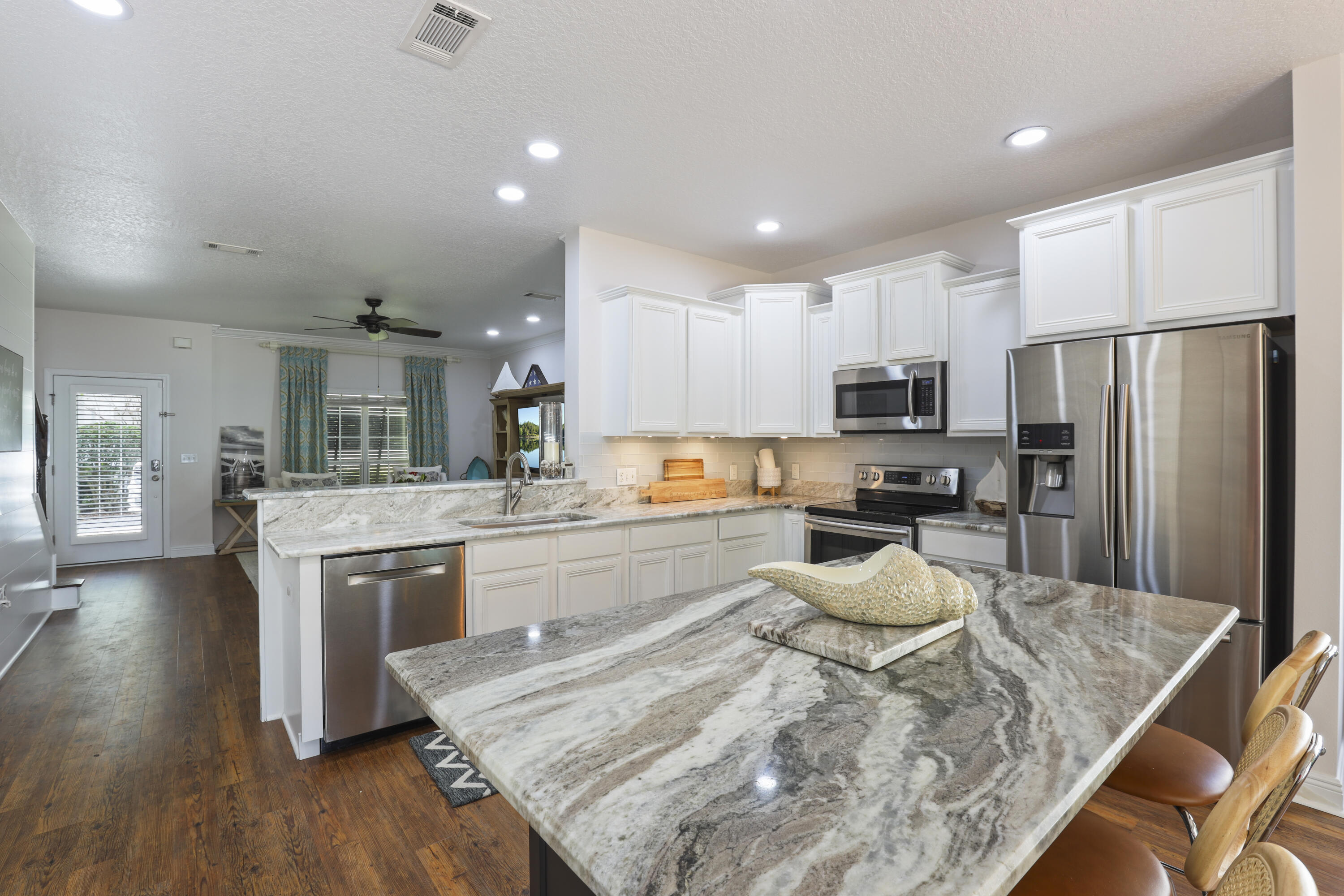 159 Beacon Point Drive Santa Rosa Beach, FL 32459 - Photo 33 of 57 521A1779 (1)