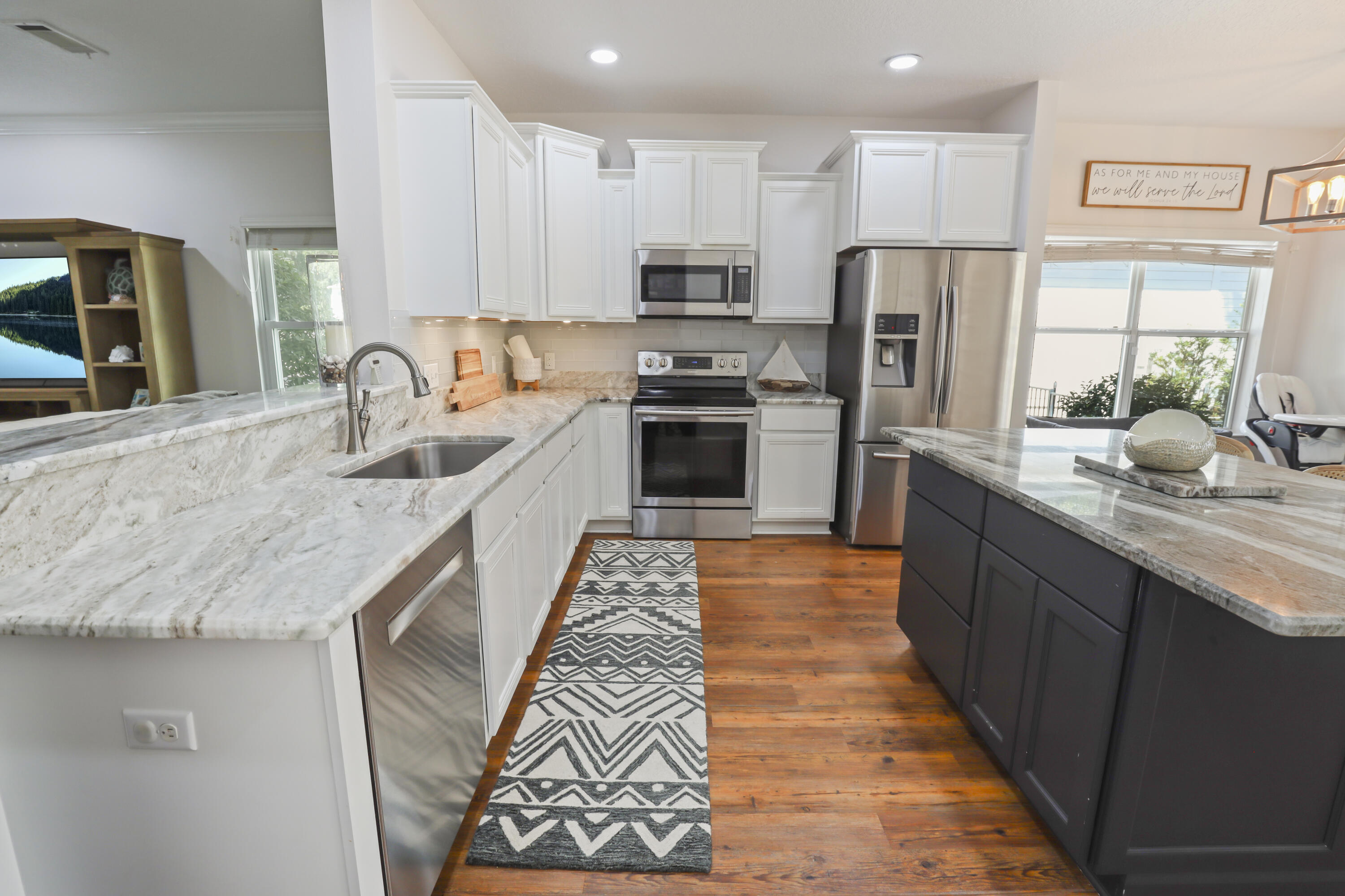 159 Beacon Point Drive Santa Rosa Beach, FL 32459 - Photo 34 of 57 521A1783