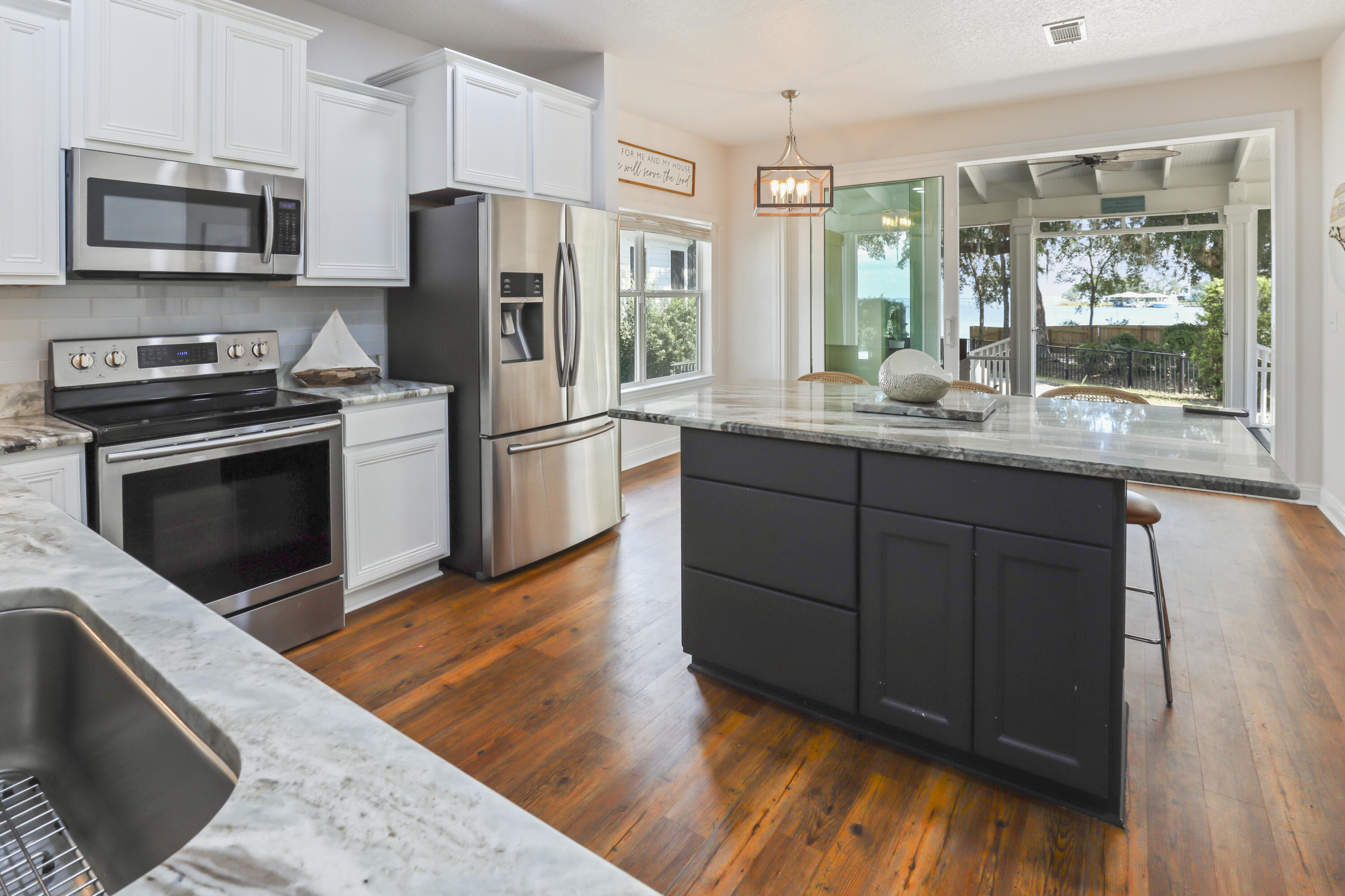 159 Beacon Point Drive Santa Rosa Beach, FL 32459 - Photo 35 of 57 521A1789 (1)