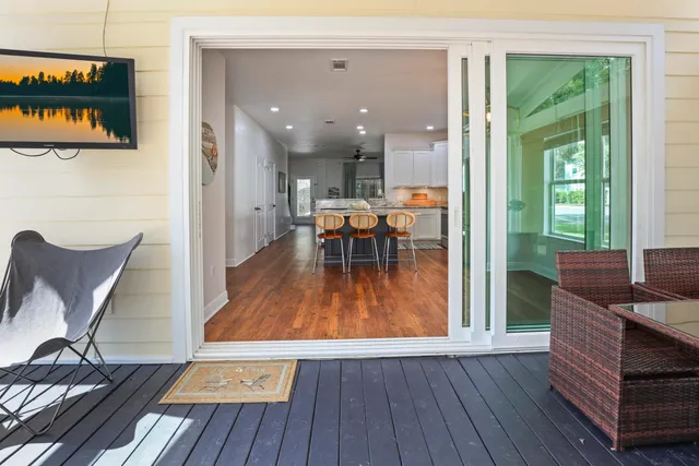 $825,000 | 159 Beacon Point Drive, Santa Rosa Beach, FL 32459