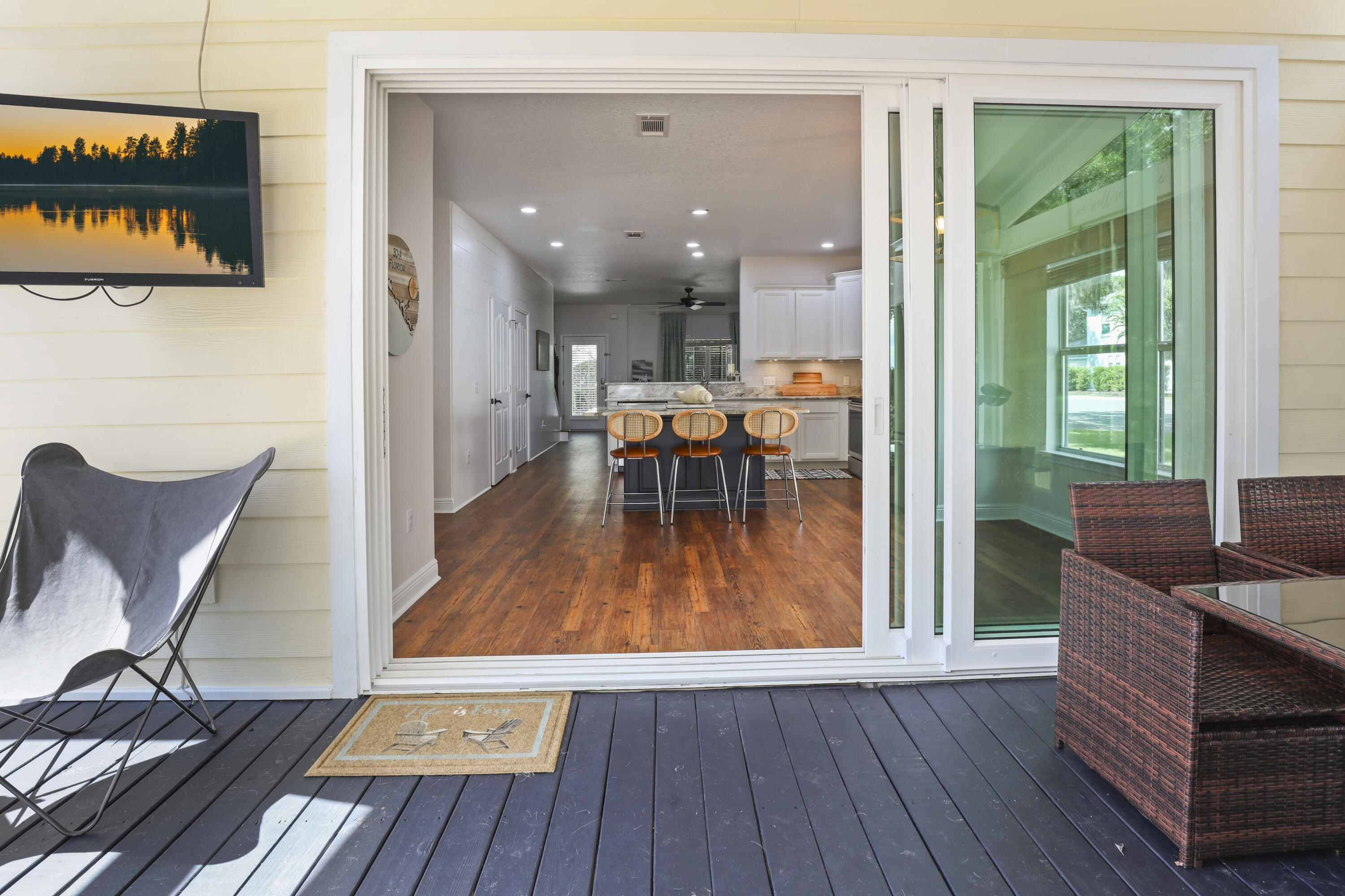 159 Beacon Point Drive Santa Rosa Beach, FL 32459 - Photo 37 of 57 521A1795 (1)