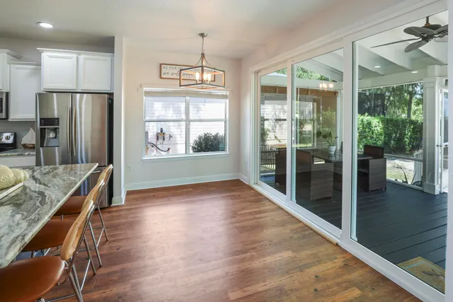 $825,000 | 159 Beacon Point Drive, Santa Rosa Beach, FL 32459