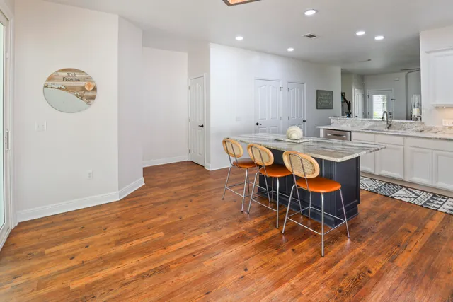 $825,000 | 159 Beacon Point Drive, Santa Rosa Beach, FL 32459