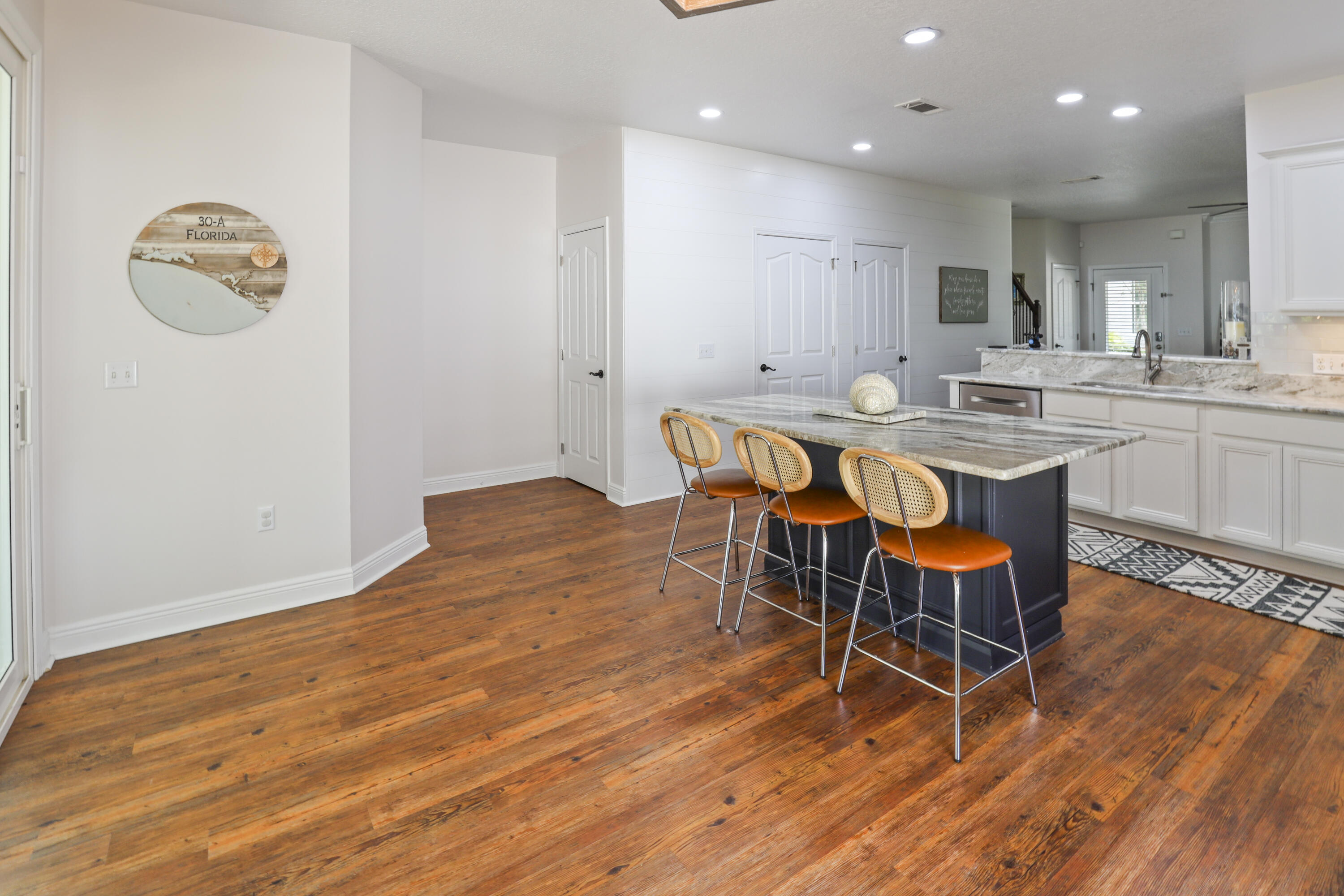 159 Beacon Point Drive Santa Rosa Beach, FL 32459 - Photo 39 of 57 521A1813 (1)